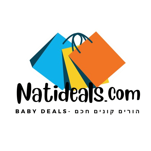 natideals.com